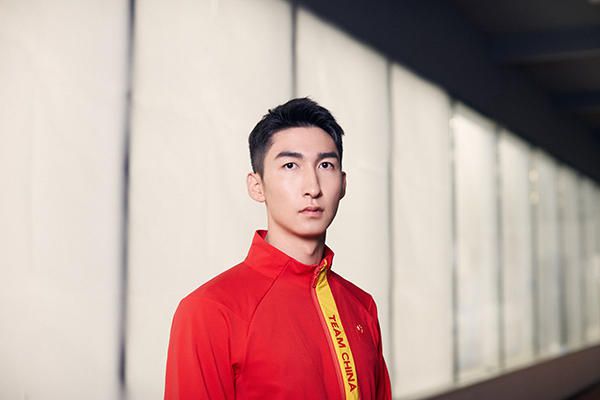 孟子凯24+5 费尔德三双 张宁25+6 北控力克山西迎4连胜CBA常规赛，山西今日迎战北控，前者上场比赛战胜吉林排在联赛第十四位，后者则是三连胜位列第九位。